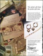 image of December 20, 1991 - number 128