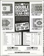 image of December 27, 1991 - number 2