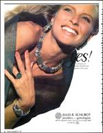 image of December 27, 1991 - number 4