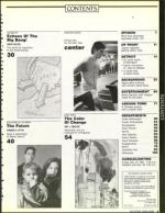 image of December 27, 1991 - number 5