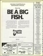 image of December 27, 1991 - number 8