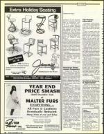 image of December 27, 1991 - number 10