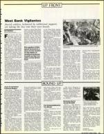 image of December 27, 1991 - number 11