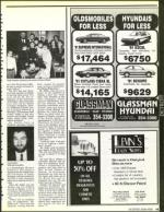 image of December 27, 1991 - number 15