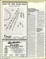 image of December 27, 1991 - number 16