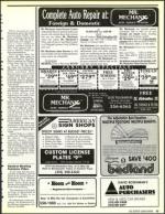 image of December 27, 1991 - number 17