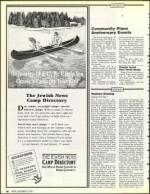 image of December 27, 1991 - number 18