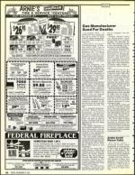 image of December 27, 1991 - number 20