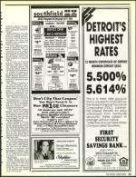 image of December 27, 1991 - number 23