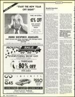 image of December 27, 1991 - number 24