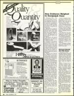 image of December 27, 1991 - number 26