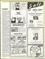 image of December 27, 1991 - number 27