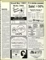 image of December 27, 1991 - number 29