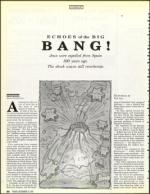 image of December 27, 1991 - number 30