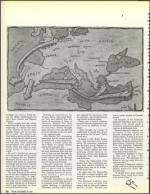 image of December 27, 1991 - number 32