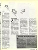 image of December 27, 1991 - number 33