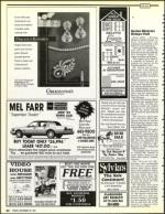 image of December 27, 1991 - number 34