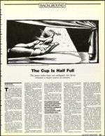 image of December 27, 1991 - number 35