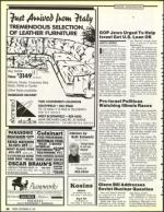 image of December 27, 1991 - number 38