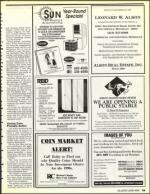 image of December 27, 1991 - number 39