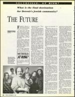 image of December 27, 1991 - number 40