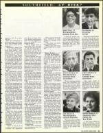 image of December 27, 1991 - number 41