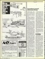 image of December 27, 1991 - number 42