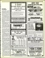 image of December 27, 1991 - number 43