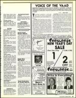 image of December 27, 1991 - number 47