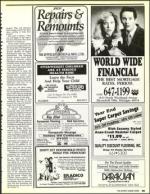 image of December 27, 1991 - number 49