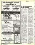 image of December 27, 1991 - number 50