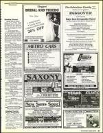 image of December 27, 1991 - number 51