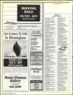 image of December 27, 1991 - number 52