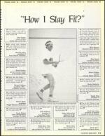 image of December 27, 1991 - number 55