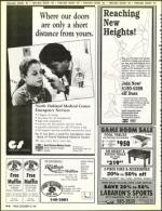 image of December 27, 1991 - number 56