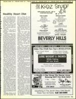 image of December 27, 1991 - number 57