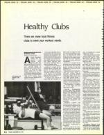 image of December 27, 1991 - number 58