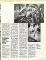 image of December 27, 1991 - number 59