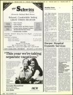 image of December 27, 1991 - number 60