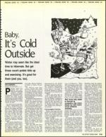 image of December 27, 1991 - number 61