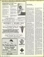 image of December 27, 1991 - number 62