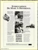 image of December 27, 1991 - number 64