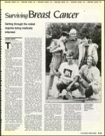 image of December 27, 1991 - number 65