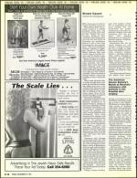 image of December 27, 1991 - number 66