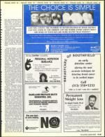 image of December 27, 1991 - number 67