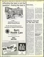 image of December 27, 1991 - number 68