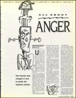 image of December 27, 1991 - number 69