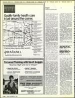 image of December 27, 1991 - number 70