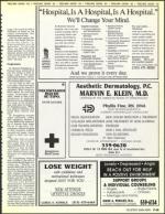 image of December 27, 1991 - number 71