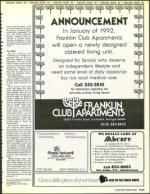 image of December 27, 1991 - number 73